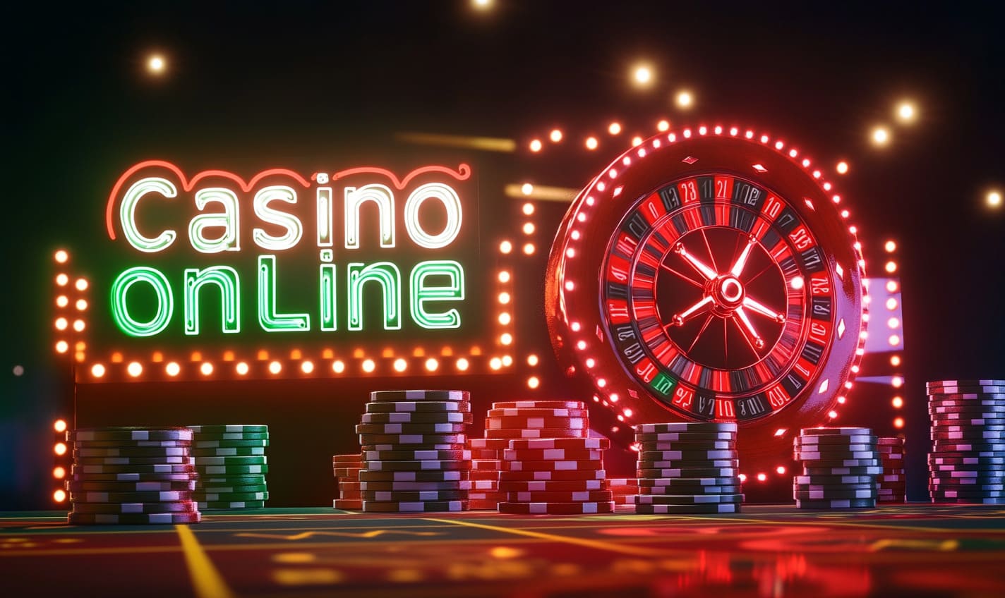 
                                Plataforma Número 1 do Casino Online 2959BET.COM
                                